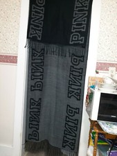 VICTORIA'S SECRET PINK