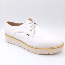 Derbies Richelieu Chaussure