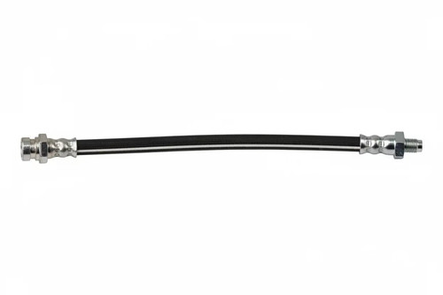 Flexible frein 853009 - frein, nk