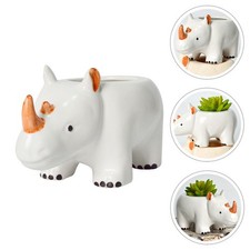  Pot De Fleur Mignon Pots