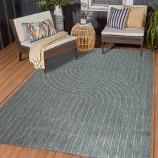 Tapis exterieur LYN2 AW