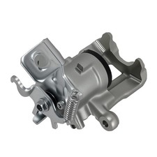 Étrier de Frein Arrière for