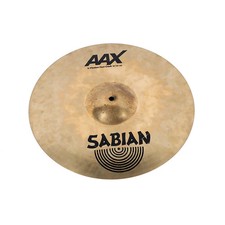 SABIAN AAX X-Plosion Fast