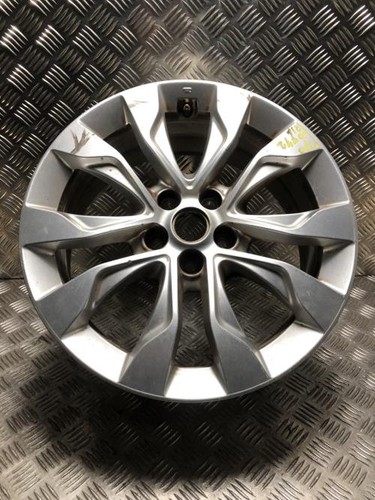 Jante fiat tipo - jante,
