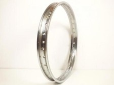 Cercle de jante Takasago pour