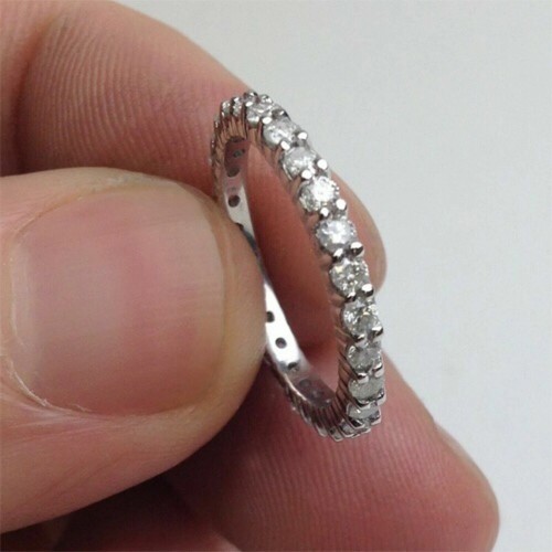 Magnifique bracelet - , de