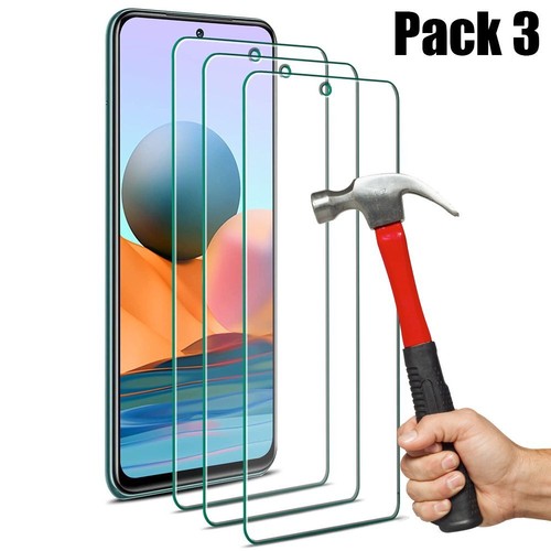 Verre trempé pour - verre,