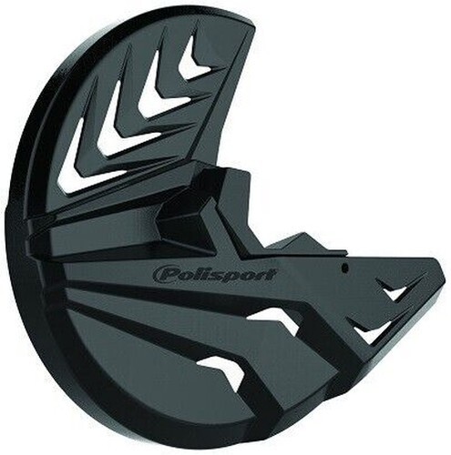 Polisport set protection - polisport,