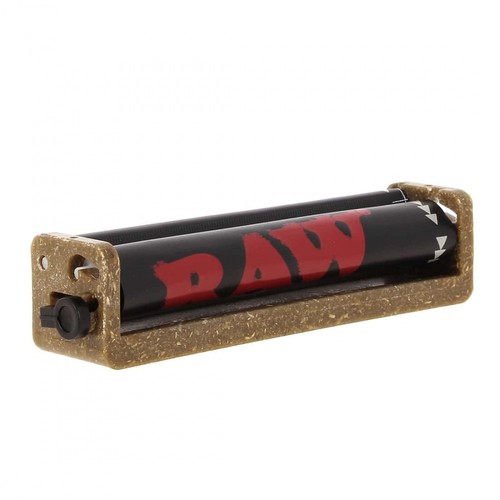 Rouleuse raw slim ajustable - rouleuse,