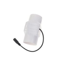 Extracteur d'air entretien