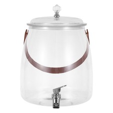  Seau À Boissons Pour