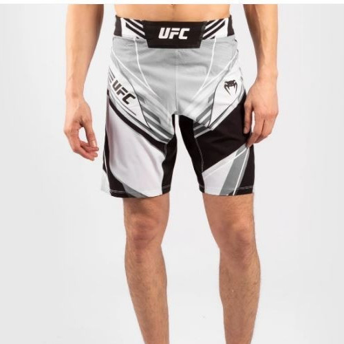 Venum mma fightshorts ufc - mma,