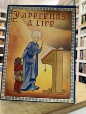 1944 j'apprends à lire