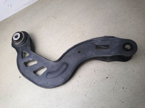 A2463501006 bras suspension - a2463501006, de