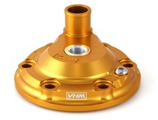 Culasse VHM KTM 125SX