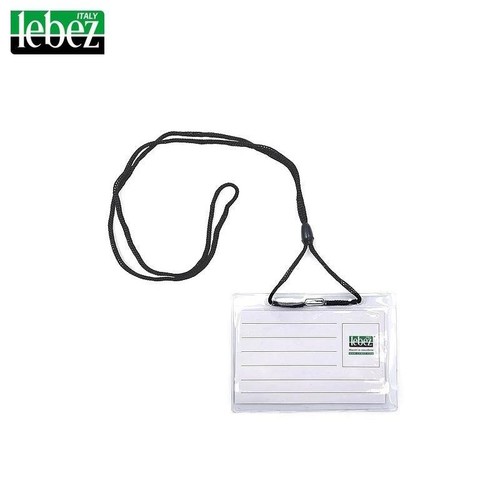 Lebez 100pcs porte - lebez, avec
