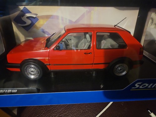 Volkswagen golf gti - volkswagen,