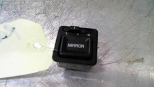 Commande retroviseurs ROVER 45