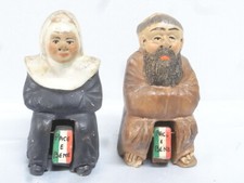 🇫🇷 CABINET CURIOSITÉ