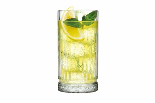 Ensemble verres en verre - ensemble, de