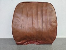 Jolie Siège Baquet Conducteur D'Original Recaro Porsche 356A 356B 356C