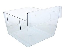 Tiroir À Légumes Pour