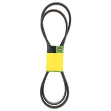 John Deere Drive V-Belt