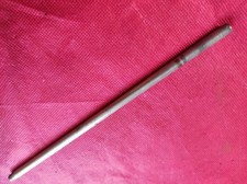 TIGE POUSSOIR / LEVIER