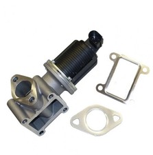 Vanne EGR 1.9 JTD ALFA ROMEO