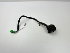 COMMODO DROIT KYMCO CK 125