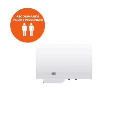Chauffe eau électrique 100l - chauffe-eau,