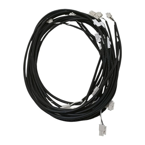 Pièces ericsson - 10-pièces,
