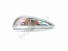 REPETITEUR D'AILE GAUCHE