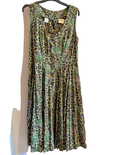 Boa paris robe - boa,
