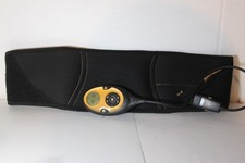 Slendertone System Abs X-10 Belt with Controller (no charger)