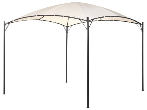 Tonnelle jardin avec - tonnelle, de