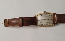 Montre Vintage CYMA