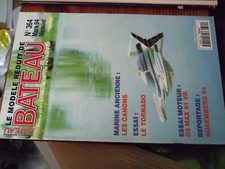 13µ? Revue MRB n°364