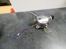 chaudière centrale vapeur