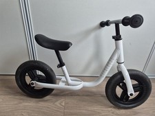 BTWIN DRAISIENNE ENFANT 10