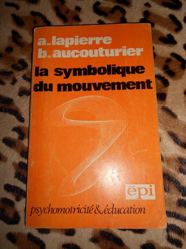 Lapierre aucouturier la - lapierre,,