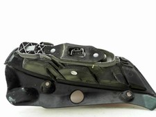 Feu arriere principal gauche