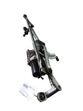 Moteur essuie glace avant VOLKSWAGEN PASSAT 6 CC COUPE 3C8955023K