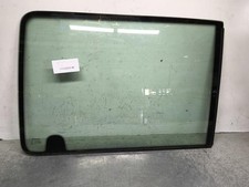 Vitre arriere gauche RENAULT