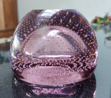 Presse papier Val Saint