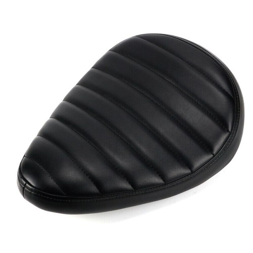 Moto solo selle - solo, siège