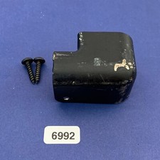 Vintage Peavey Amp Bandit 112