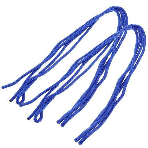 Pièces hamac chaise corde - chaise,
