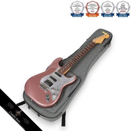 Guitare électrique fender - guitare,
