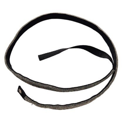 Pour accessoire vélo fitness - vélo,
